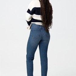 Vaquero Mom_Slim 39 - Imagen 2