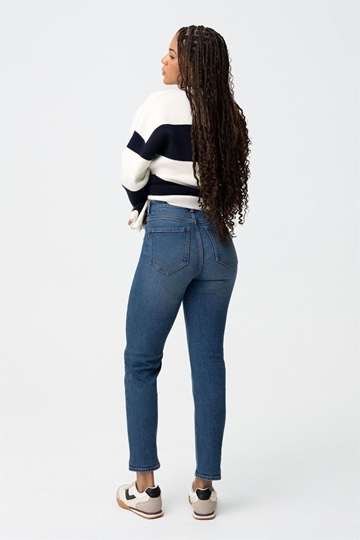 Vaquero Mom_Slim 39 - Imagen 2