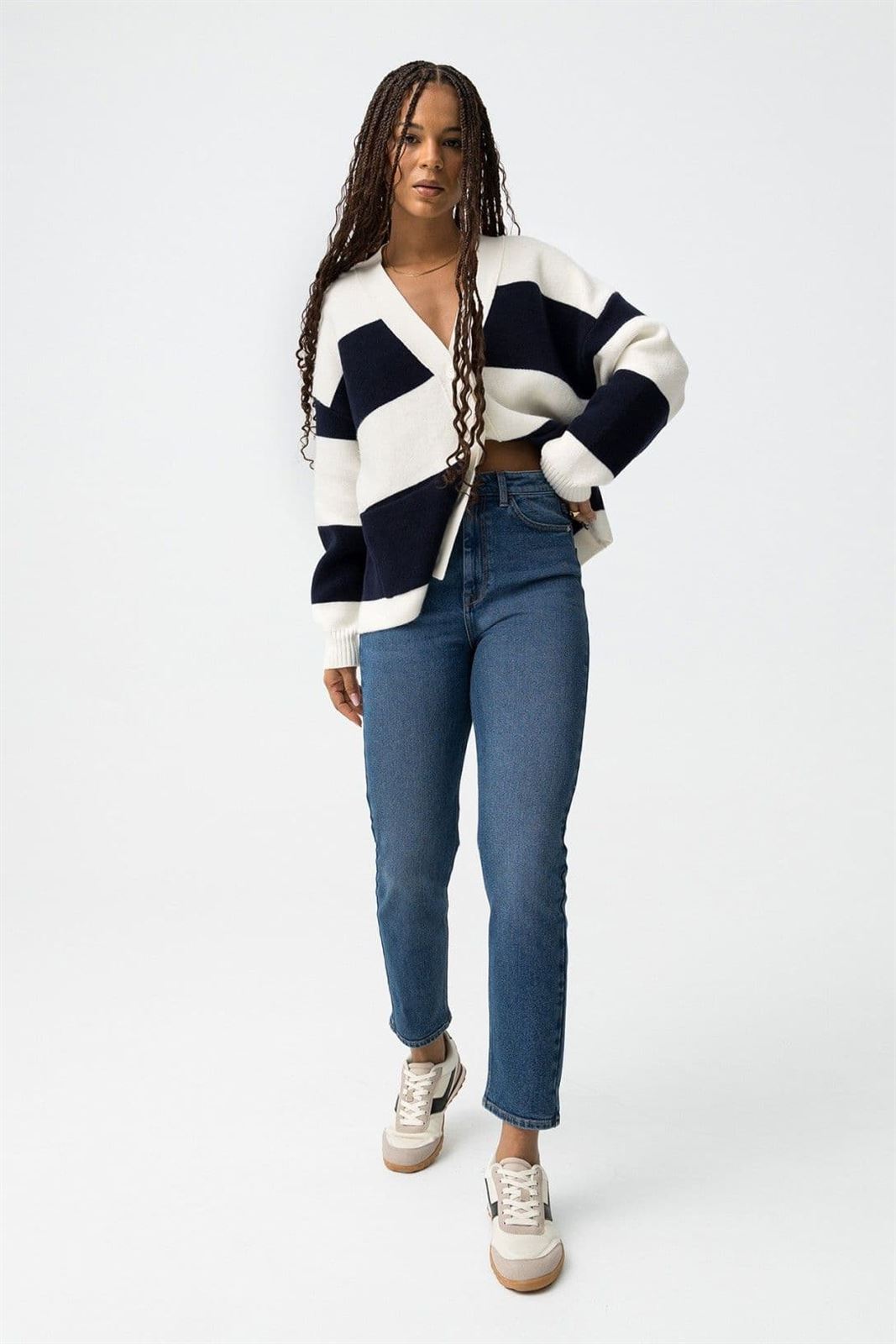 Vaquero Mom_Slim 39 - Imagen 3