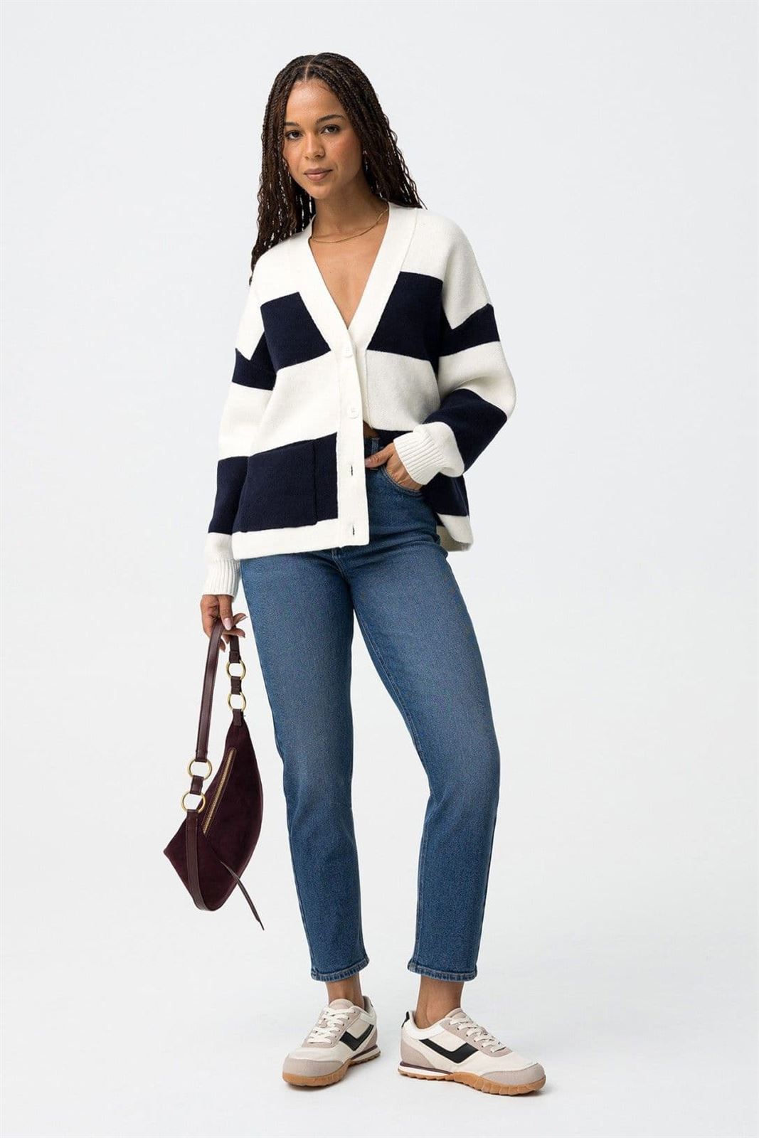 Vaquero Mom_Slim 39 - Imagen 4