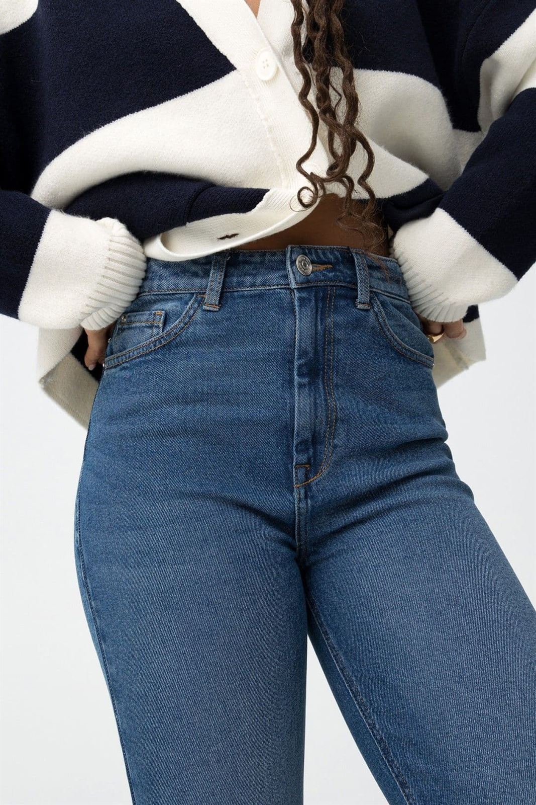 Vaquero Mom_Slim 39 - Imagen 6