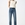 Vaqueros Mom 130 Tapered - Imagen 1