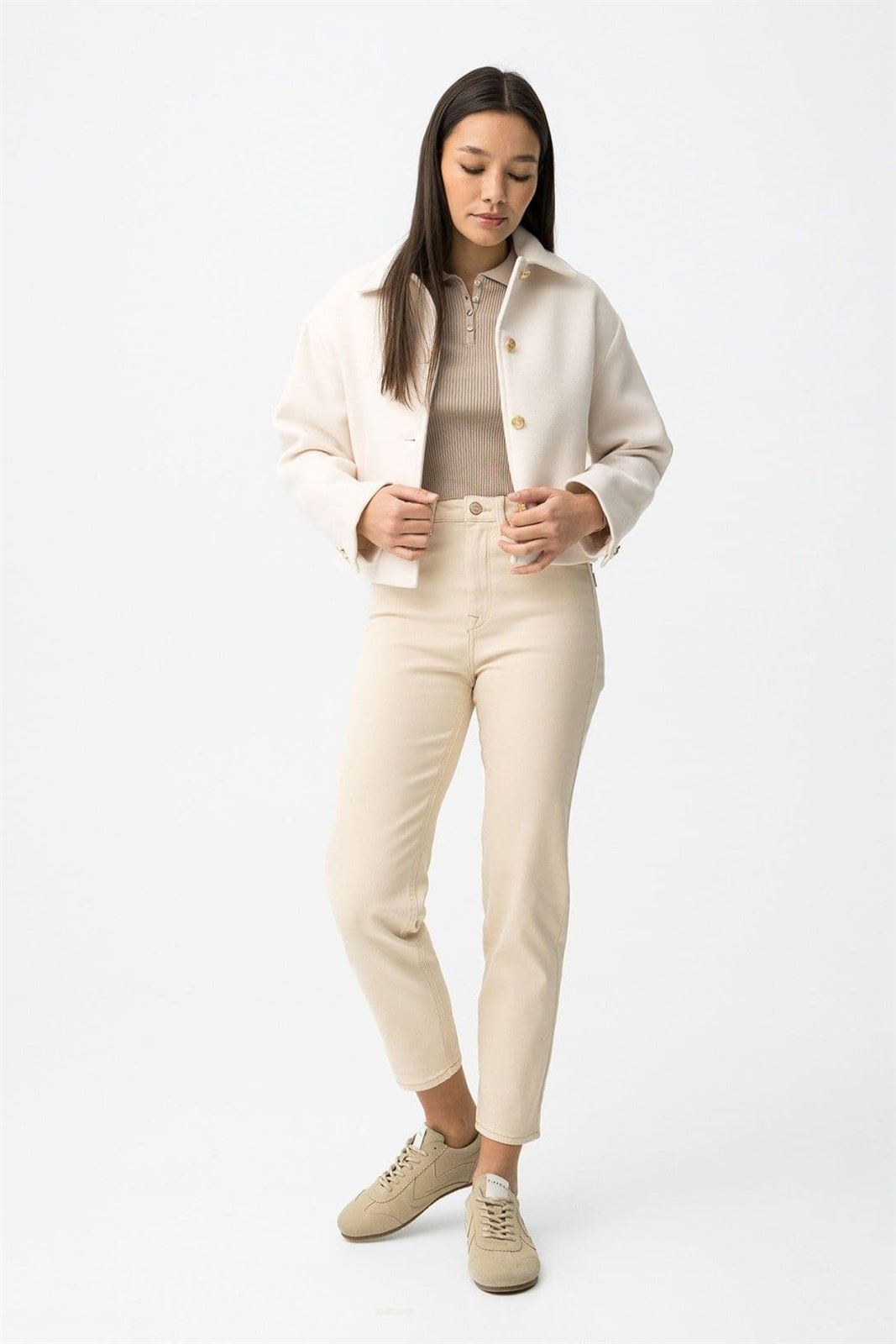 Vaqueros Mom_slim-47 - Imagen 3