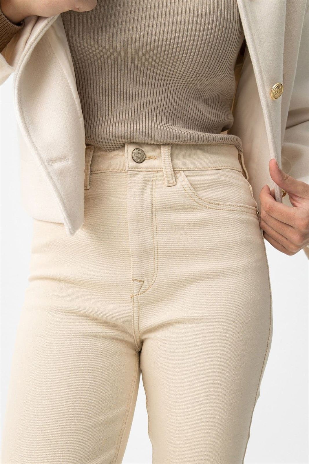 Vaqueros Mom_slim-47 - Imagen 5