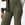 Vaqueros verdes Olivia Comfort Straight, Olivia - Imagen 2