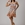 Vestido Amalí - Imagen 1