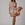Vestido Amalí - Imagen 2