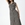 Vestido animal print, Physalis - Imagen 1