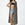 Vestido animal print, Physalis - Imagen 2
