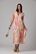 Vestido Arena - Imagen 1