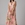 Vestido Arena - Imagen 2