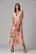 Vestido Arena - Imagen 2