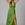 Vestido Baltica - Imagen 1