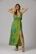 Vestido Baltica - Imagen 1