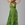 Vestido Baltica - Imagen 2