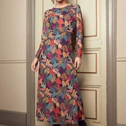 Vestido Bastet - Imagen 1