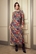 Vestido Bastet - Imagen 1