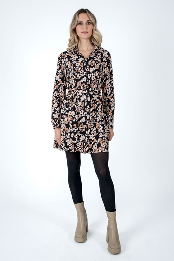 Vestido Bhumi - Imagen 2