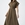 Vestido Camisero con Cinturón, kito - Imagen 1