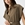 Vestido Camisero con Cinturón, kito - Imagen 2