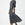 Vestido camisero estampado, Ulla - Imagen 2