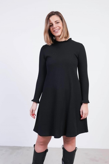 Vestido Canalé Keep Lovers - Imagen 1