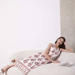 Vestido Cleo - Imagen 2