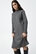 Vestido de punto, Wynonna - Imagen 1