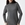 Vestido de punto, Wynonna - Imagen 2