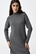 Vestido de punto, Wynonna - Imagen 2