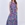 Vestido Etna - Imagen 2