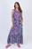 Vestido Etna - Imagen 2