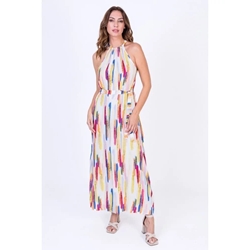 Vestido Fritz - Imagen 1