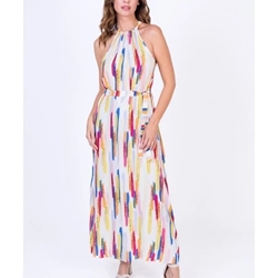 Vestido Fritz - Imagen 1