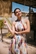 Vestido Fritz - Imagen 1