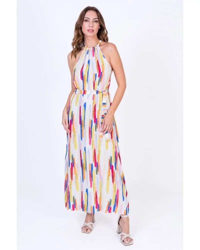 Vestido Fritz - Imagen 2