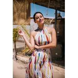 Vestido Fritz - Imagen 2