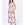Vestido Fritz - Imagen 2