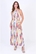 Vestido Fritz - Imagen 2