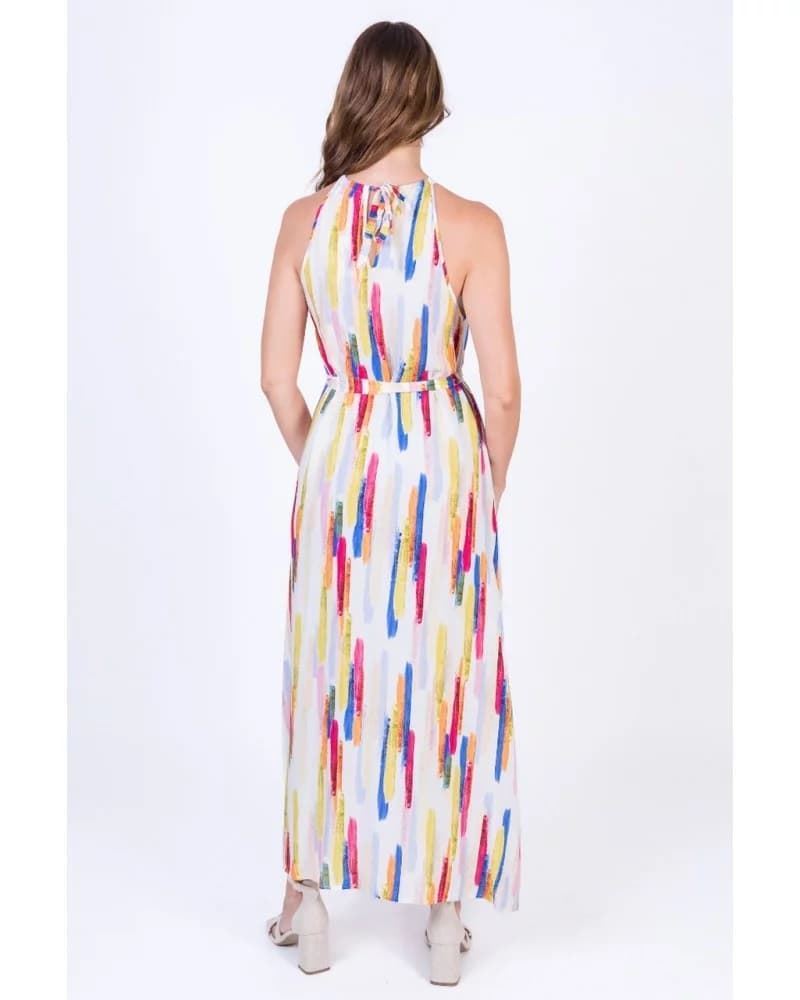 Vestido Fritz - Imagen 3
