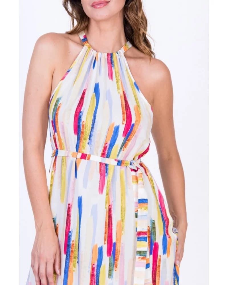 Vestido Fritz - Imagen 4