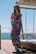 Vestido Galatea - Imagen 1