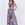 Vestido Galatea - Imagen 2