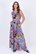 Vestido Galatea - Imagen 2
