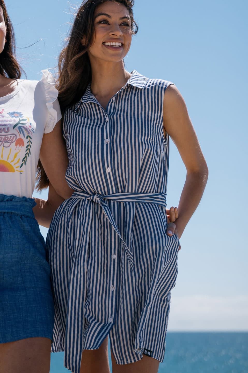 Vestido Granada - Imagen 1