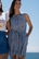 Vestido Granada - Imagen 1