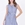 Vestido Granada - Imagen 2