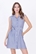 Vestido Granada - Imagen 2