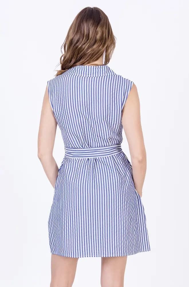 Vestido Granada - Imagen 3