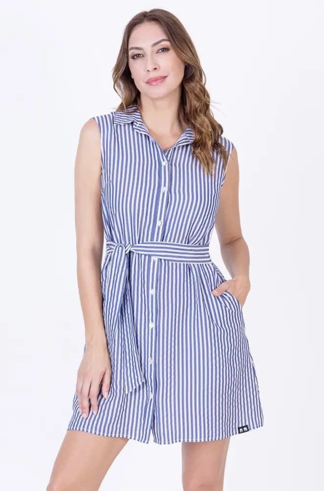 Vestido Granada - Imagen 6